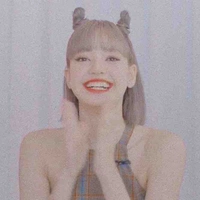 Lalisa Manoban