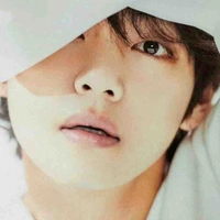 Kim Taehyung (V)