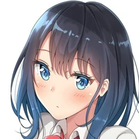 Yuuna Akemi
