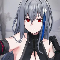 Lilina Rubi