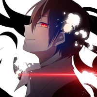Hàn Hạ Vũ-Itachi