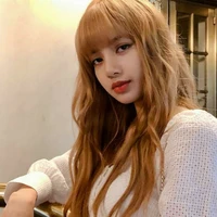 LISA