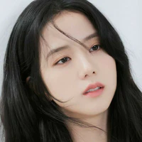 JISOO