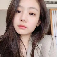 JENNIE