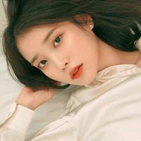 IU