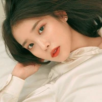 IU