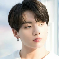 JungKook