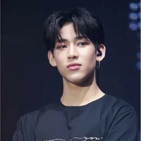 BAMBAM