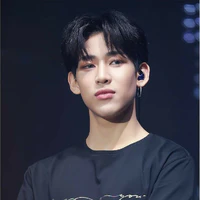 BAMBAM