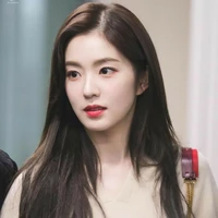 irene