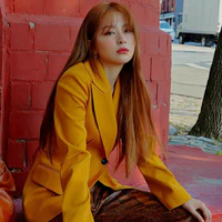 Seulgi