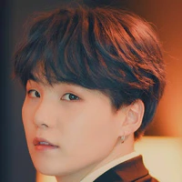 Suga