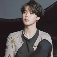 Jimin