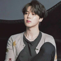 Jimin