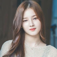 Nancy