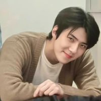 Sehun