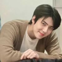 Sehun