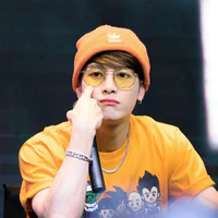 Jackson