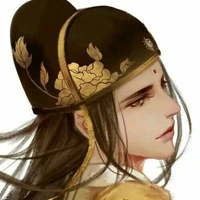 Kim Quang Dao_bà trùm bánh tráng