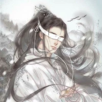 Hiểu Tinh Trần_thanh niên ba tốt của năm