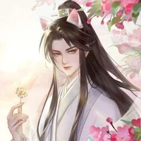 Sở Vãn Ninh_lão nhân gia vừa già vừa xấu