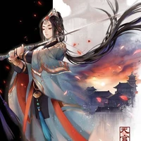 Vũ Sư Hoàng_anh hùng dân tộc