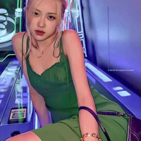 Rosé
