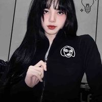 Lisa