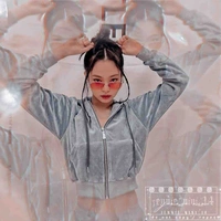 Kim Jennie