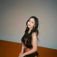 Mina
