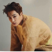 Kai