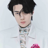 SeHun