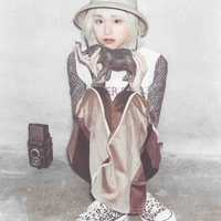 Chaeyoung