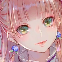 San San