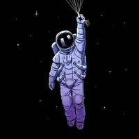 all nv phụ dùng chung