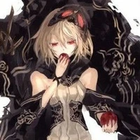 Miku_Tử Thần