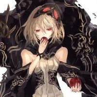 Miku_Tử Thần