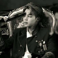 Park Jimin
