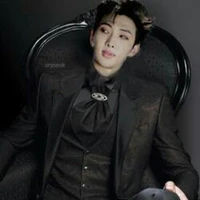 Kim Nam Joon