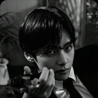 Kim Taehyung