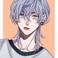 Mistuya Takashi