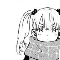 Runa