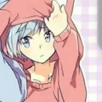 nagisa shiota