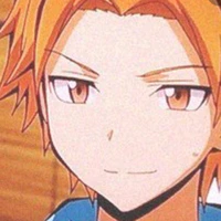 meahara hirito