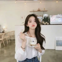Nhân Mã (Mã năng động )