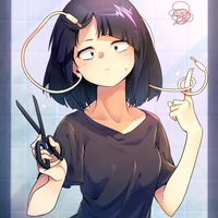 Kyouka Jirou