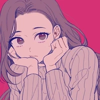 Yaoyorozu Momo