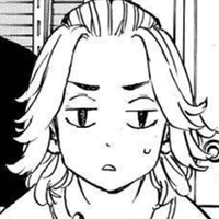 Sano Manjirou
