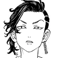 Kokonoi Hajime