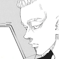 Mutou Yasuhiro